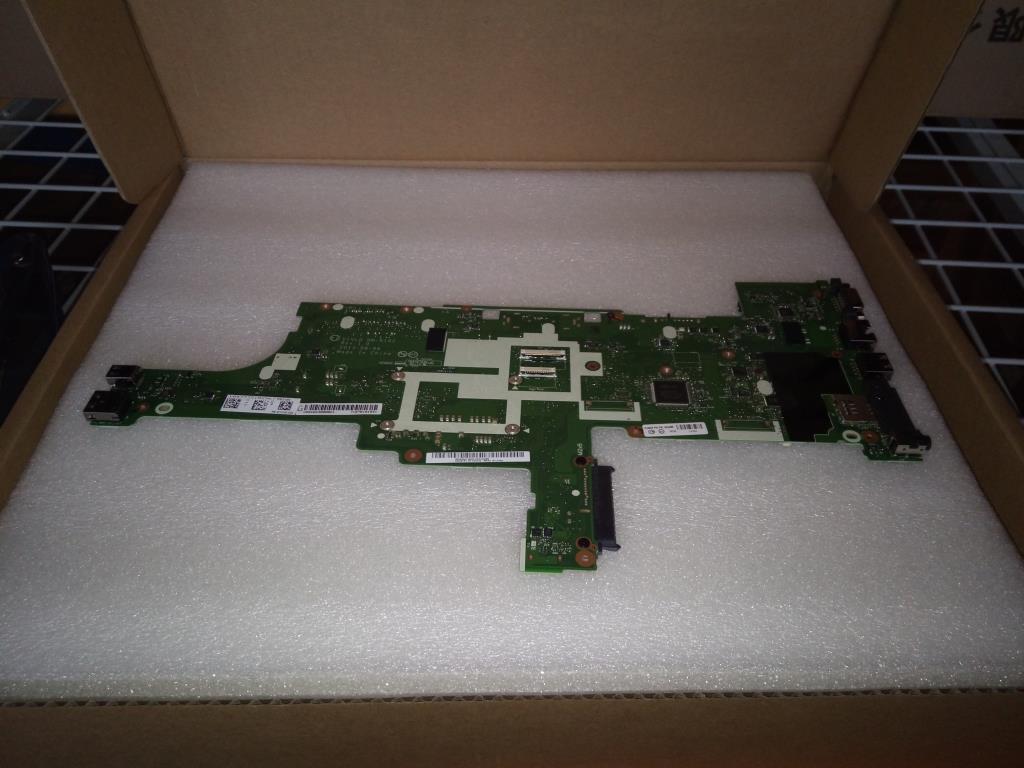 Lenovo 04X4099 Pl System Boards