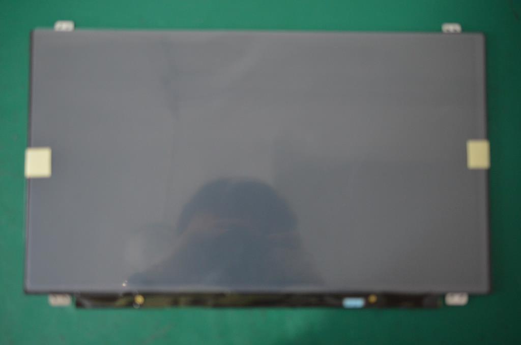 Lenovo Tfd Lcd Sdc 156At29-L01 Hd G S - 18200705