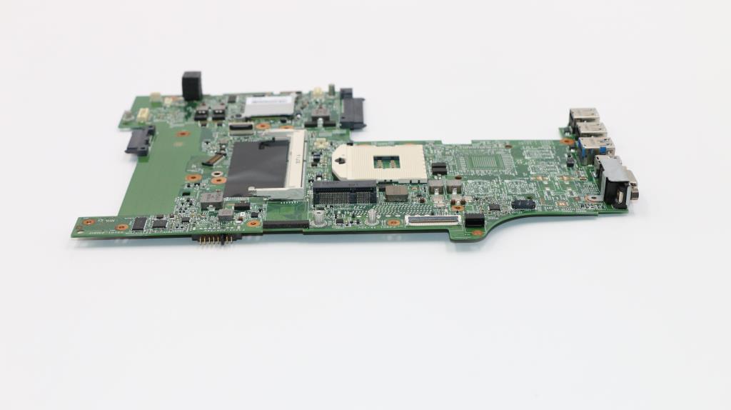 Lenovo Mb - 04Y2031