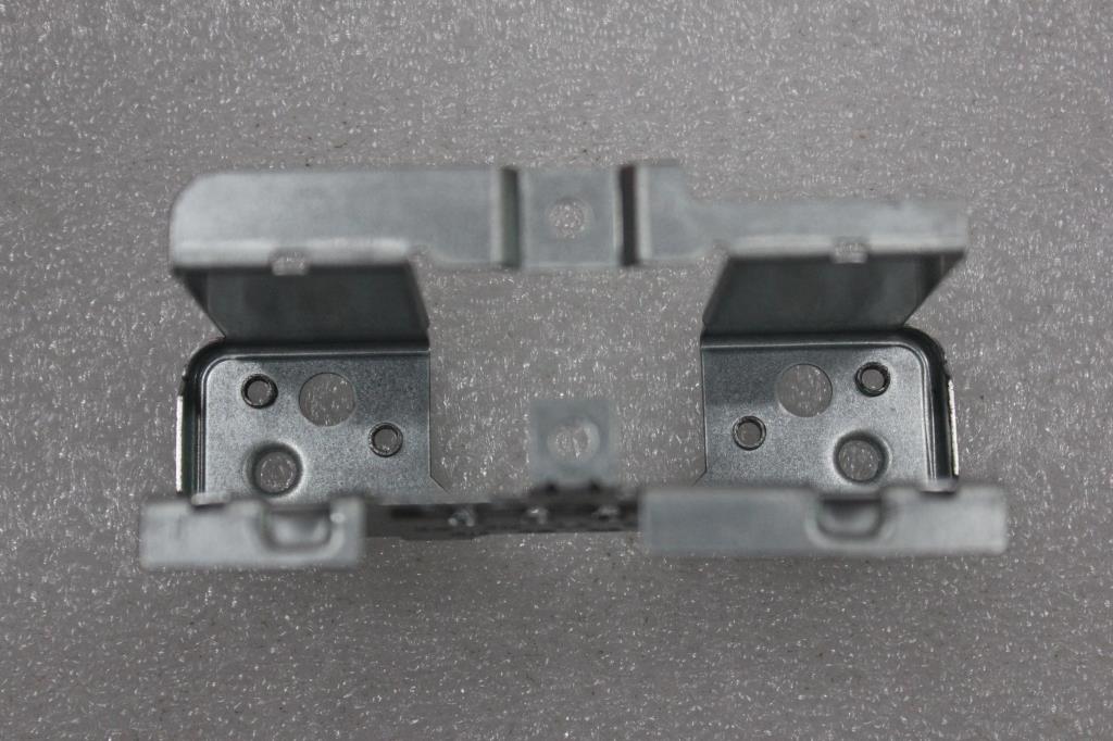 Lenovo 90200914 Bracket B540 Ac