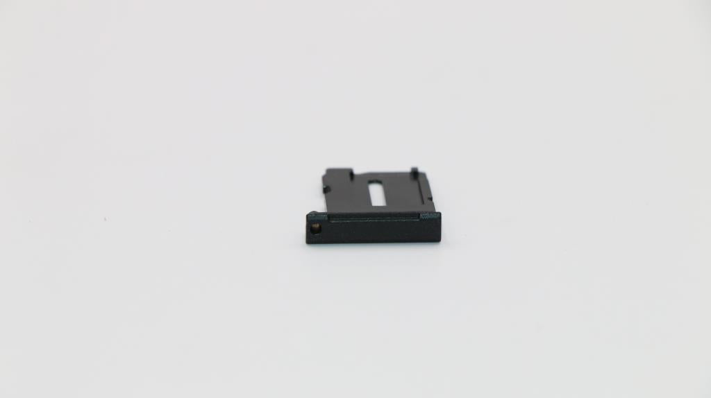 Lenovo 02DA058 Sim Card Tray Black