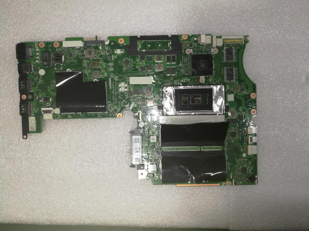 Lenovo Mb Dis I56300U Win Namtytpmdtp - 01LW006