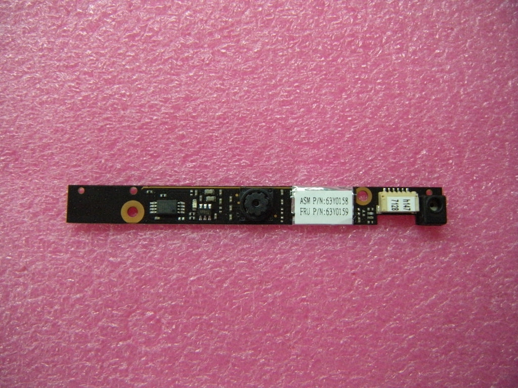 Lenovo Replacement Part - 63Y0159
