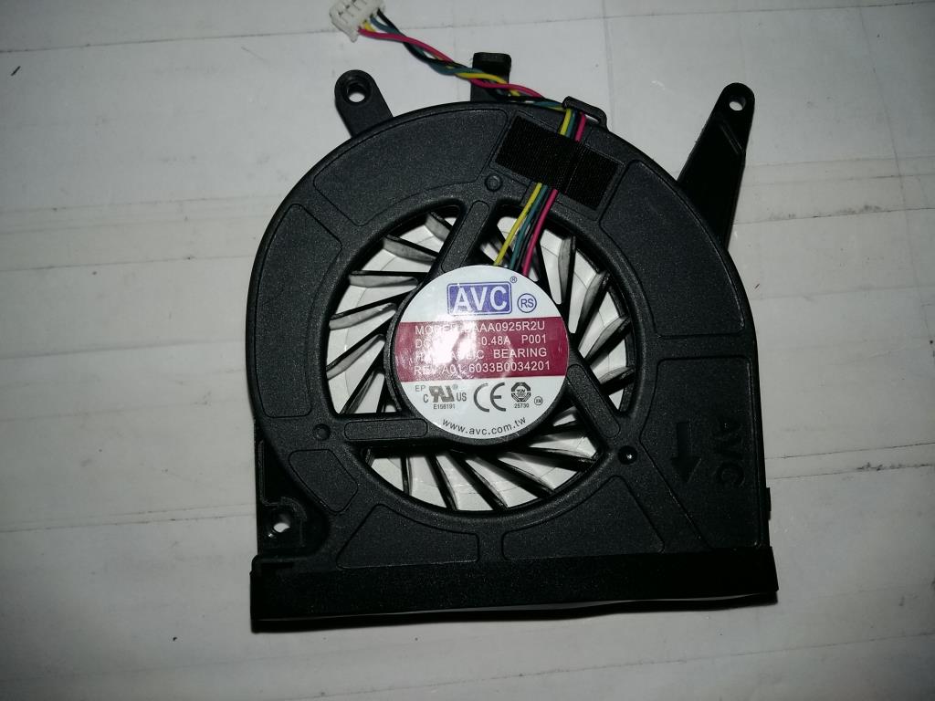 Lenovo Fa Fans - 90203595