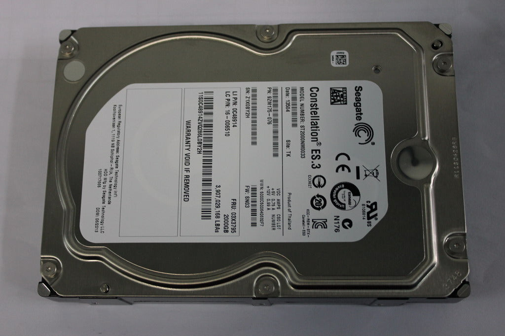 Lenovo Replacement Part - 16006510
