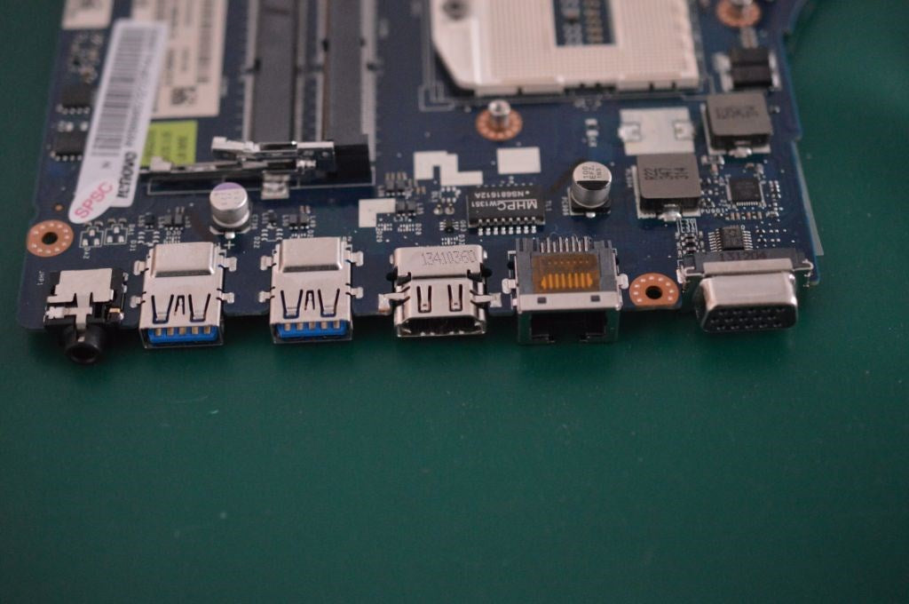 Lenovo Mb - 90005727