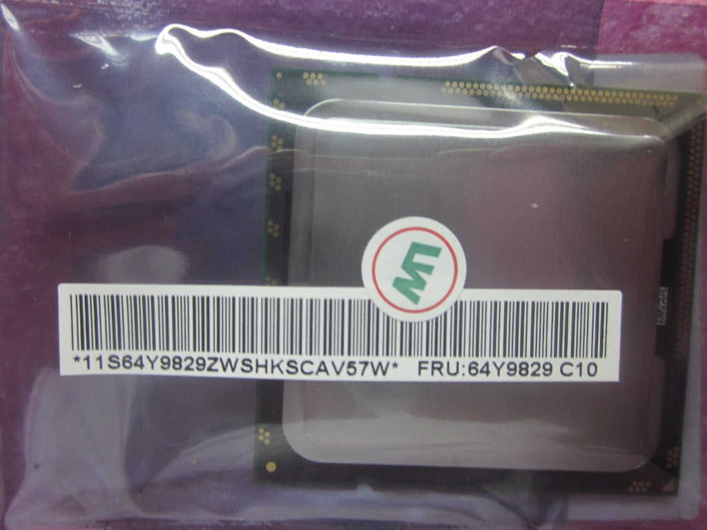 Lenovo Replacement Part - 64Y9829