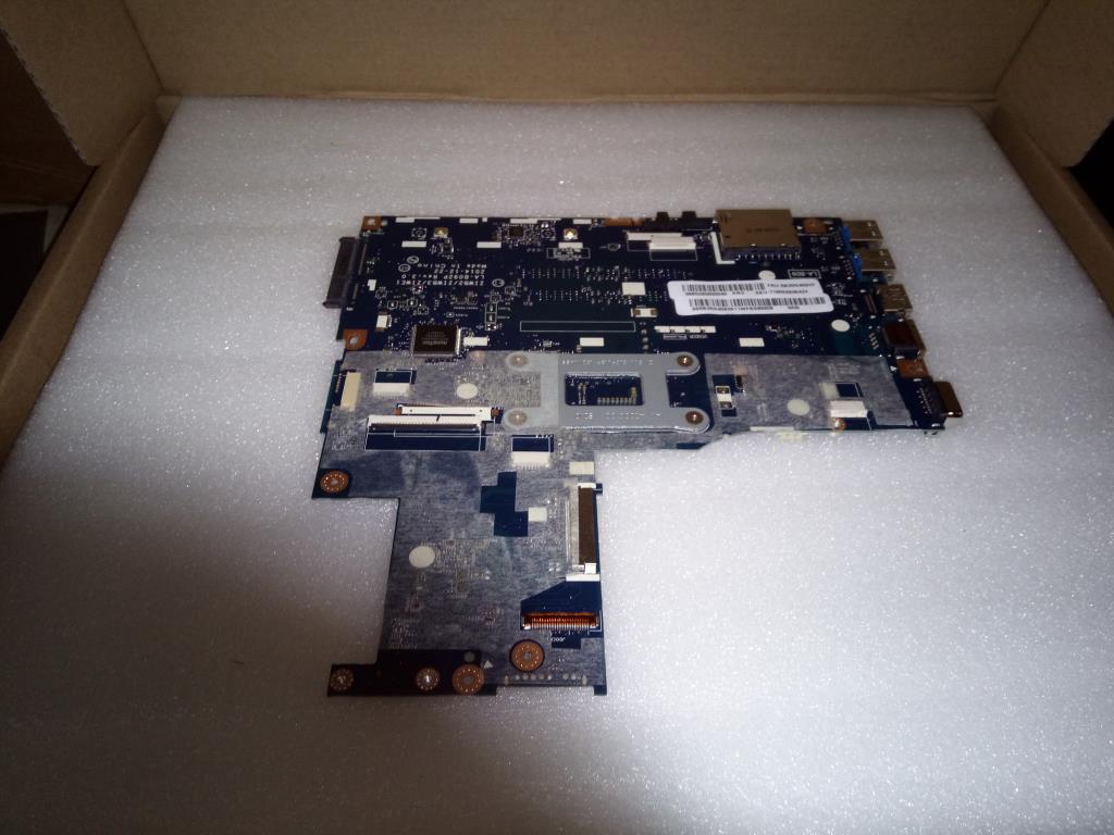 Lenovo Pl System Boards - 5B20G40929
