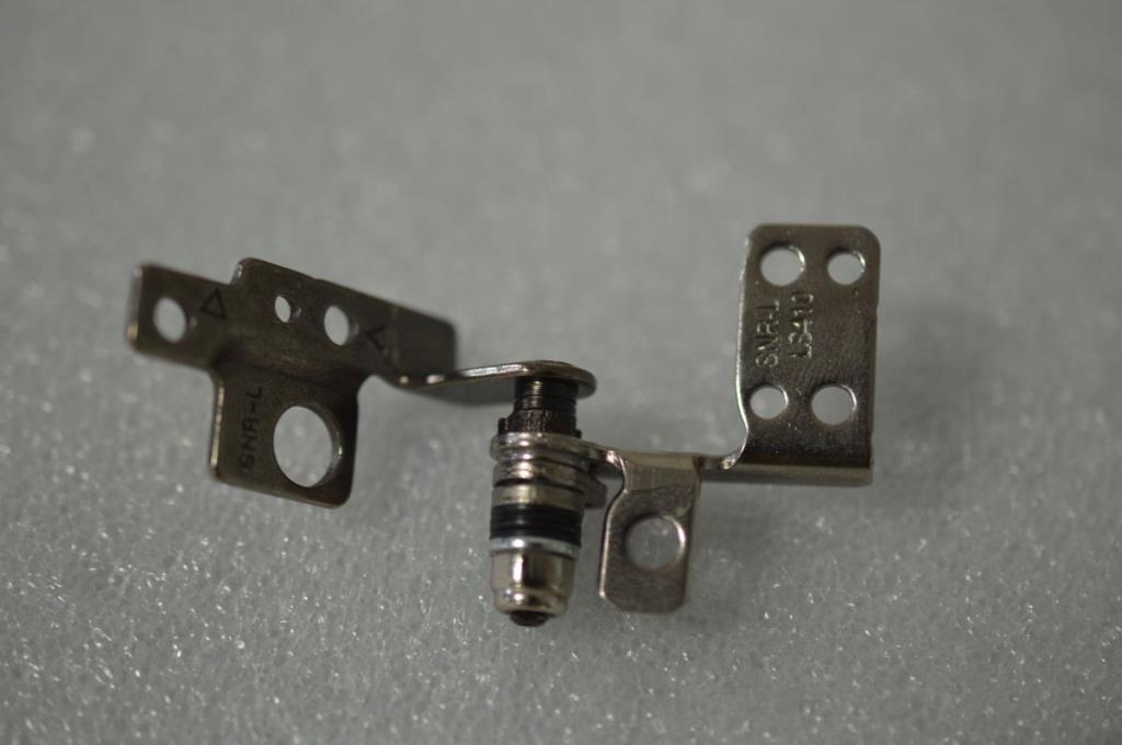 Lenovo Replacement Part - 90203839