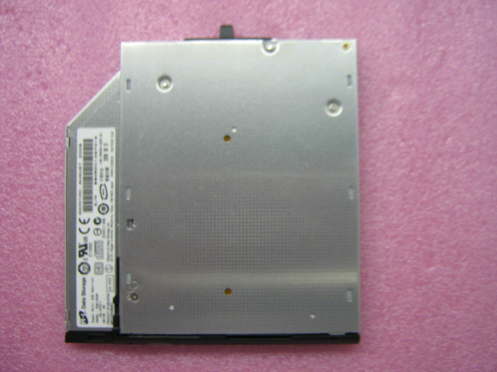 Lenovo 42T2545 - Part