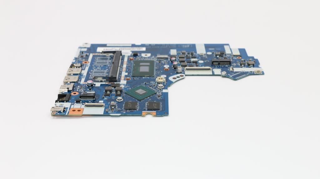 Lenovo System Board Planar Motherboar - 5B20R19883