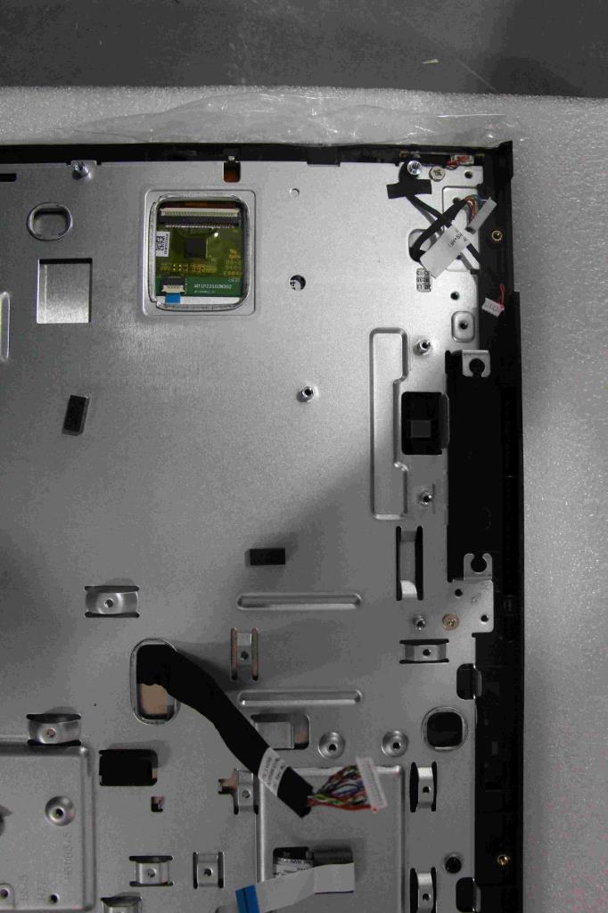 Lenovo Replacement Part - 90400179