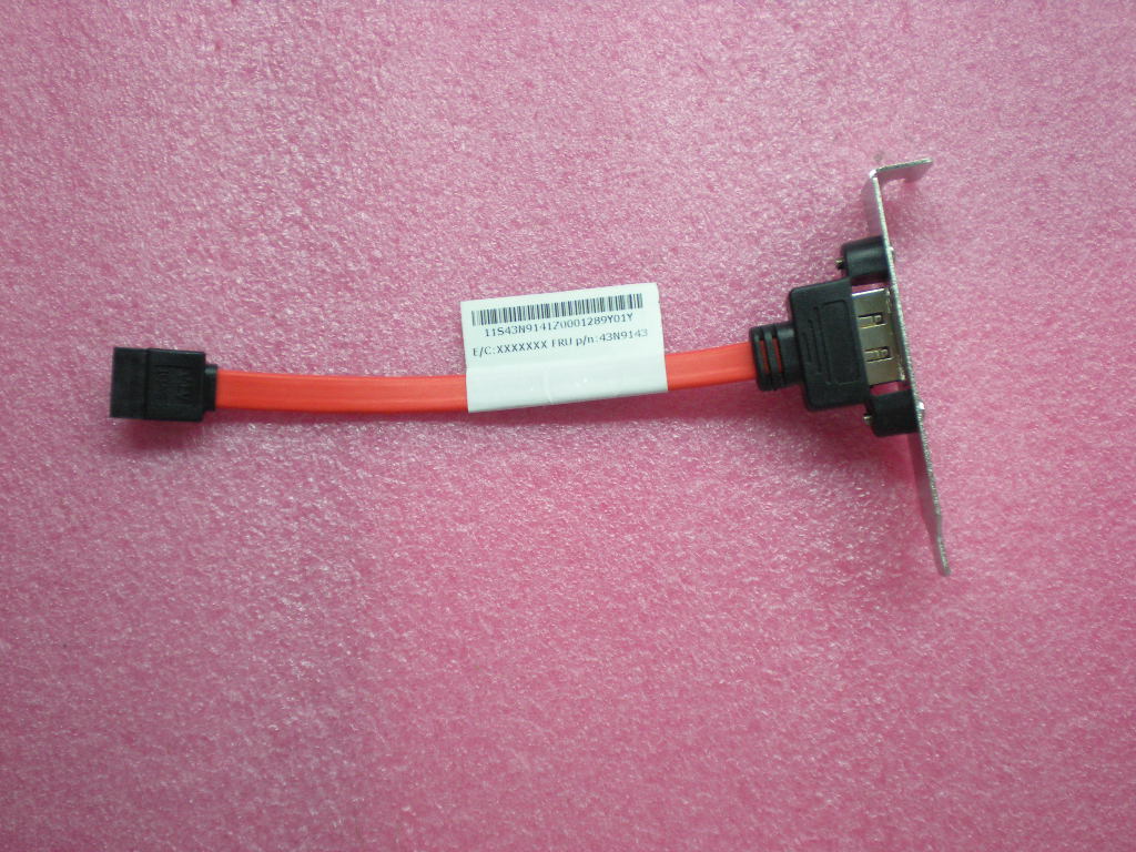Lenovo Replacement Part - 43N9143