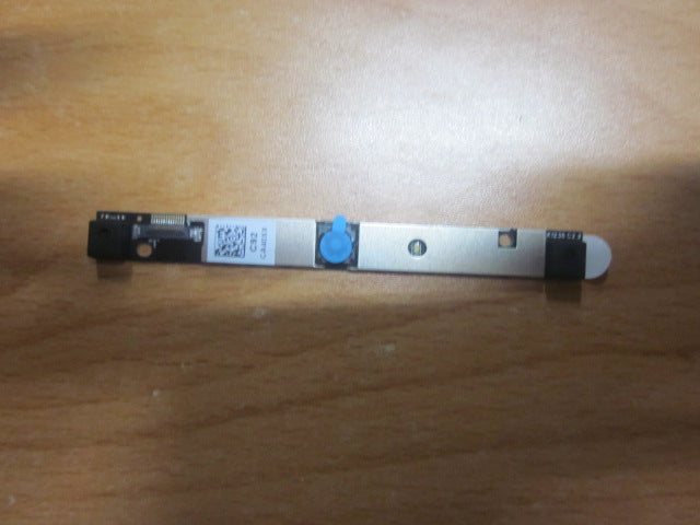 Lenovo Replacement Part - 20200203