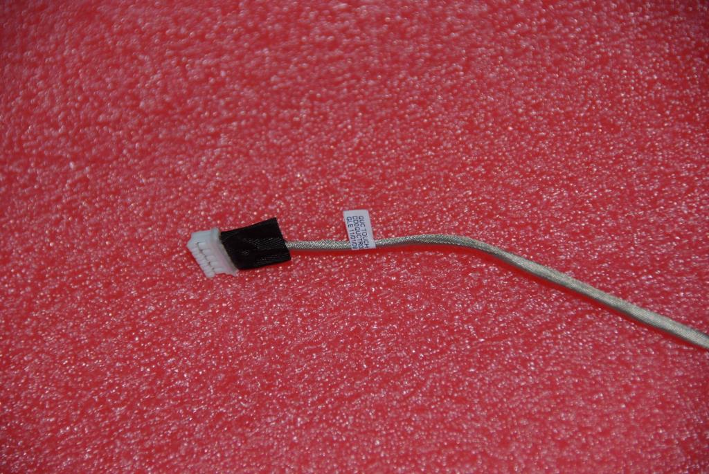 Lenovo 11013251 Board Touch Pad W/Cable Maui C