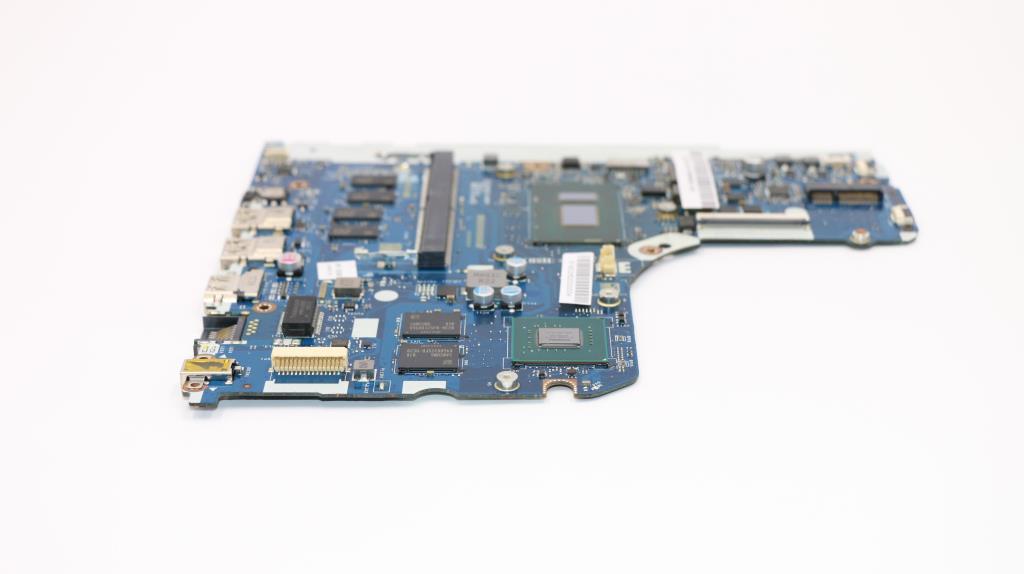 Lenovo System Board Planar Motherboar - 5B20R34432