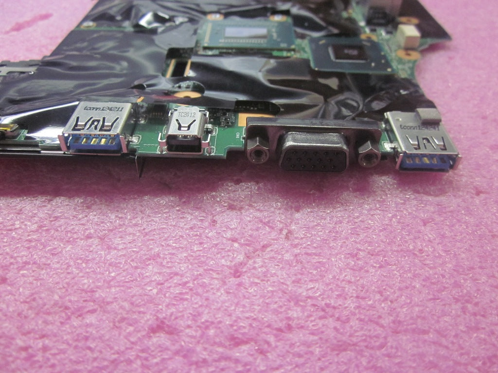 Lenovo 04Y1654 - Part