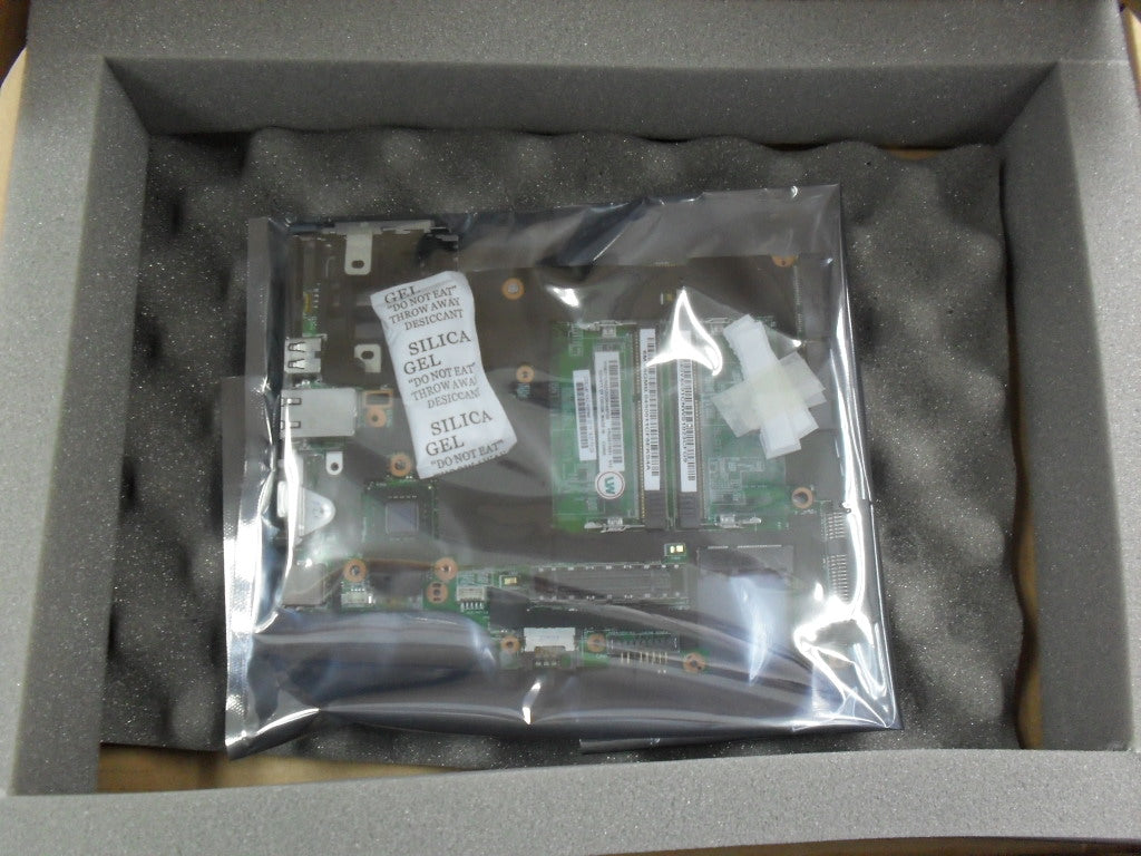 Lenovo Replacement Part - 60Y5691