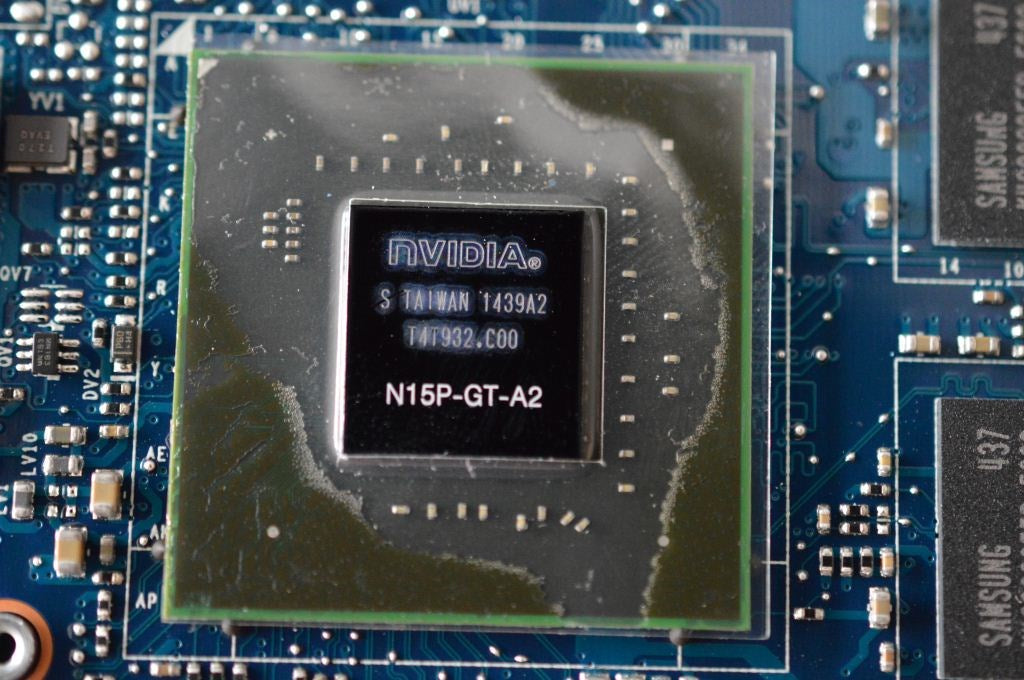 Lenovo Mb - 5B20G95721
