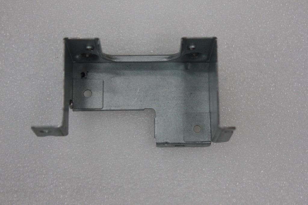 Lenovo Replacement Part - 90201104