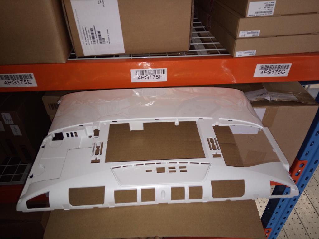 Lenovo Co Covers - 90203418