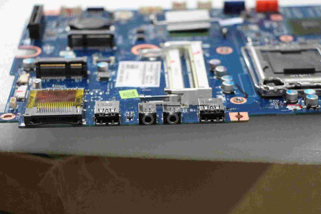 Lenovo Replacement Part - 90004134