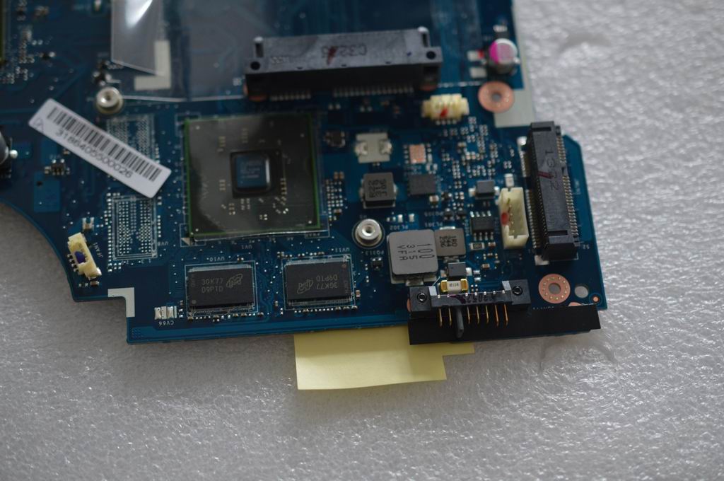 Lenovo Replacement Part - 90002961