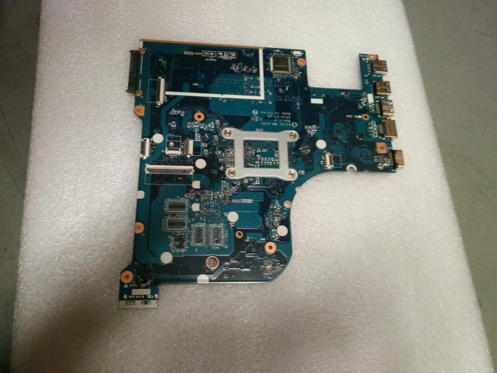 Lenovo Pl System Boards - 5B20J22839