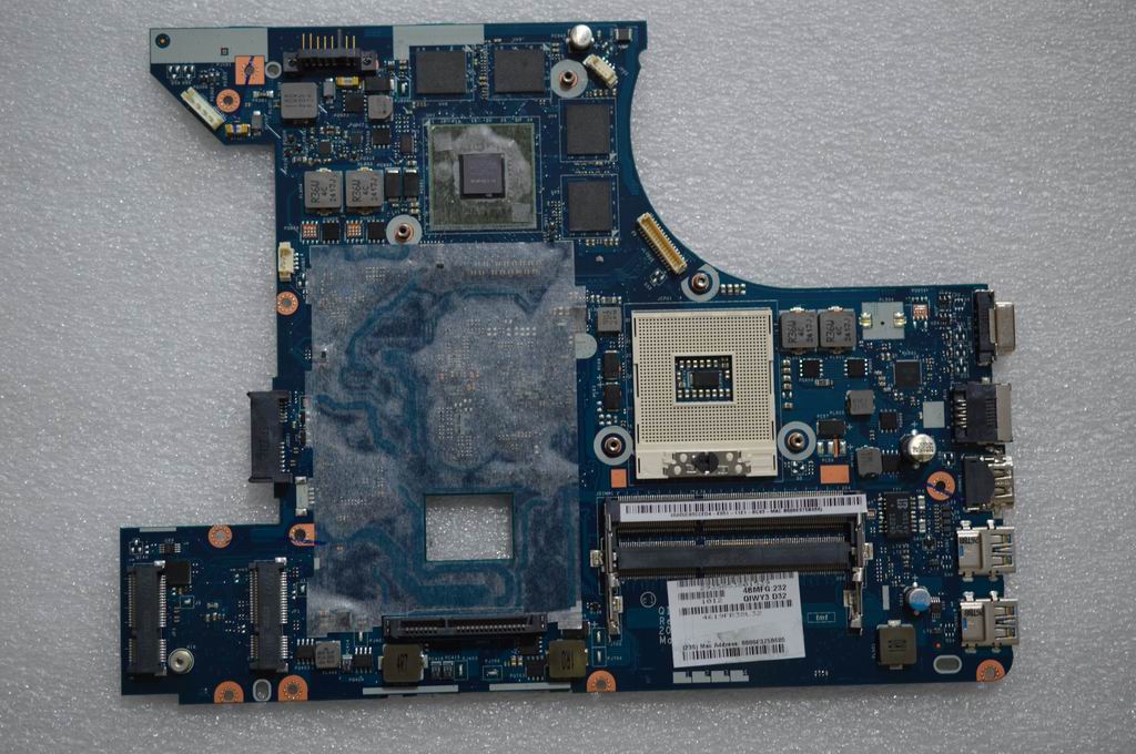 Lenovo Replacement Part - 90000150