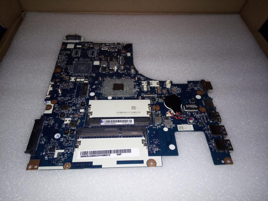 Lenovo Pl System Boards - 5B20J22962