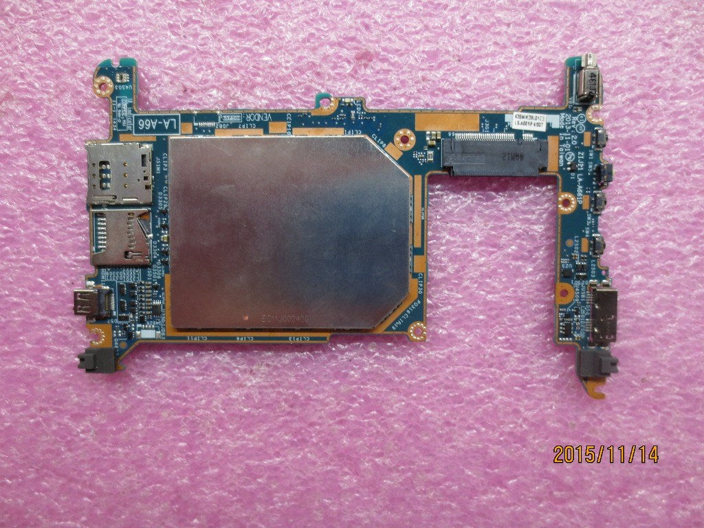 Lenovo Replacement Part - 00Hw061