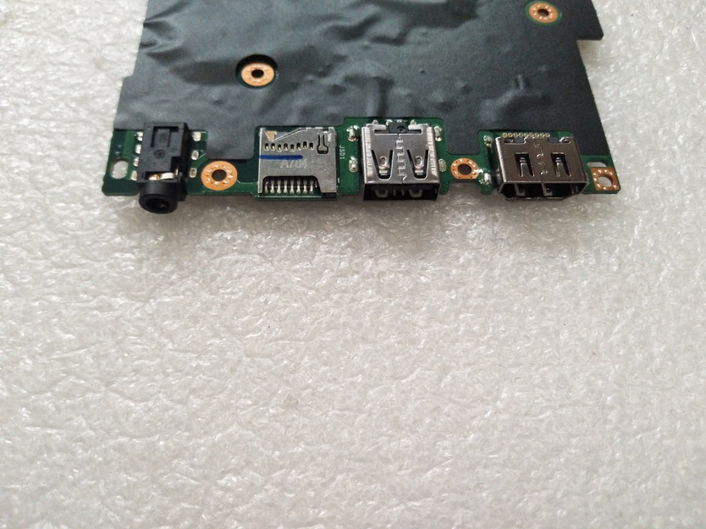 Lenovo Nok,I5-6300,4Gb,Vpro,Amt,Tpm - 01LV854