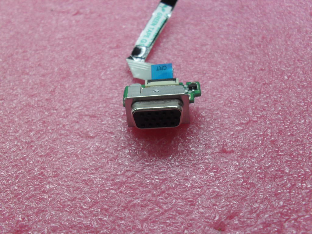 Lenovo 63Y2091 Ideo Crt Boardcable