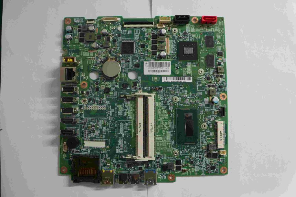 Lenovo Replacement Part - 5B20H29998