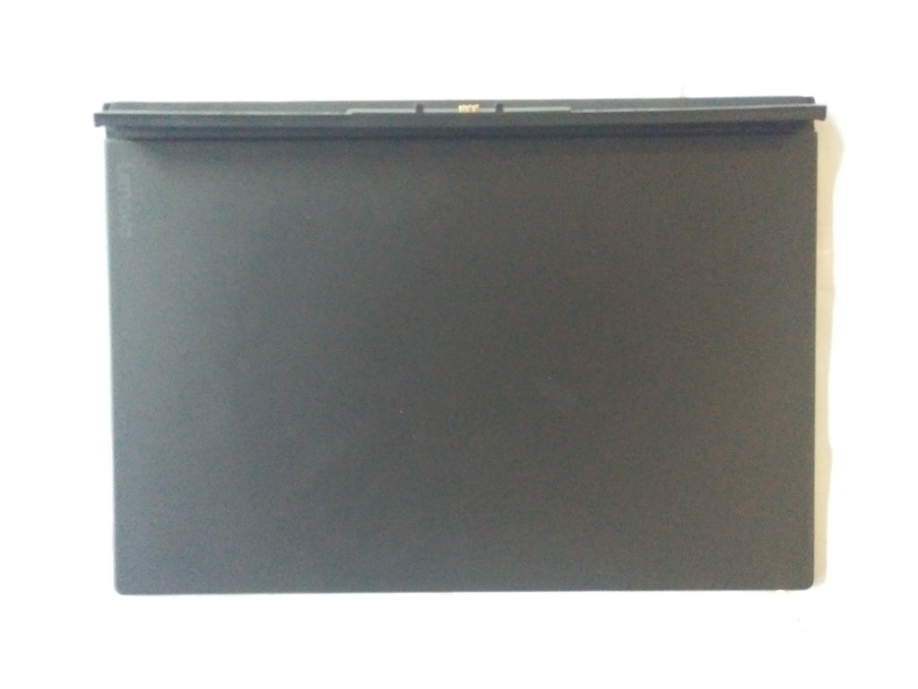 Lenovo X1Tb,Thin Kbd,Blk,Nl,Pmx - 01HX719