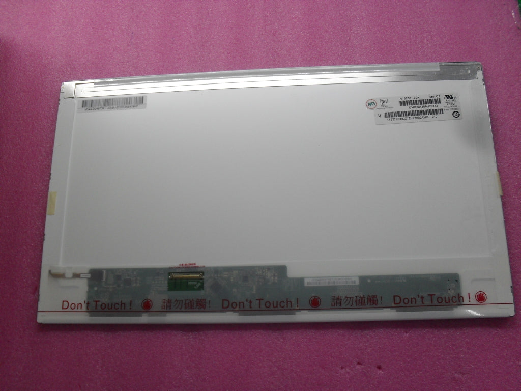 Lenovo Replacement Part - 27R2483
