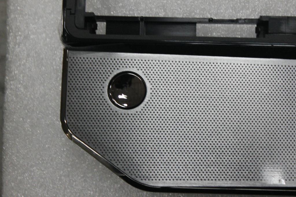 Lenovo Bz Bezels/Doors - 90200092