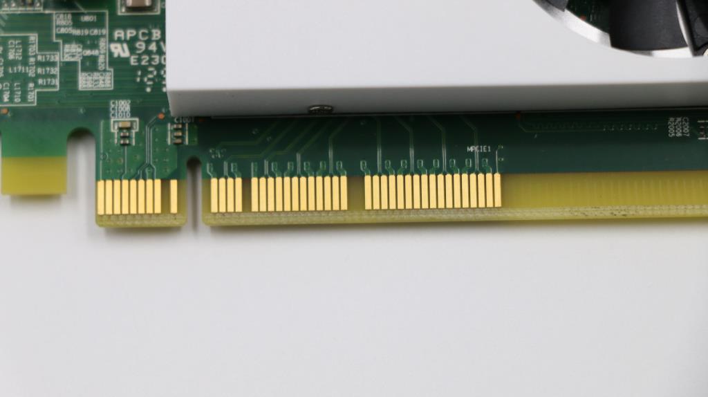 Lenovo Replacement Part - 11201626