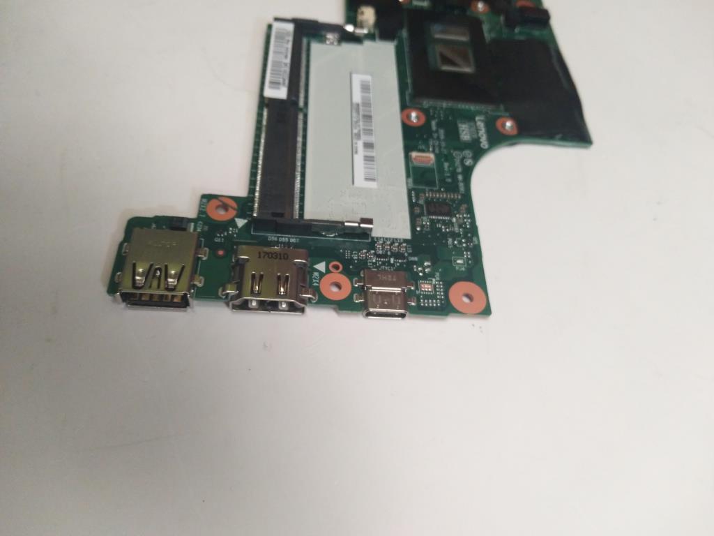 Lenovo I5-6300U, Win, Nn - 01HY526