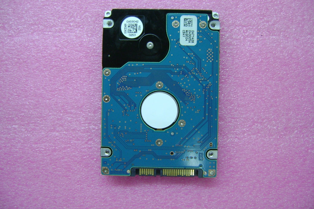 Lenovo Lenovo Part @ - 45N7257