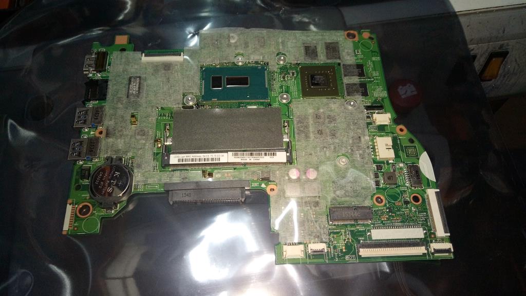 Lenovo Pl System Boards - 5B20H91176