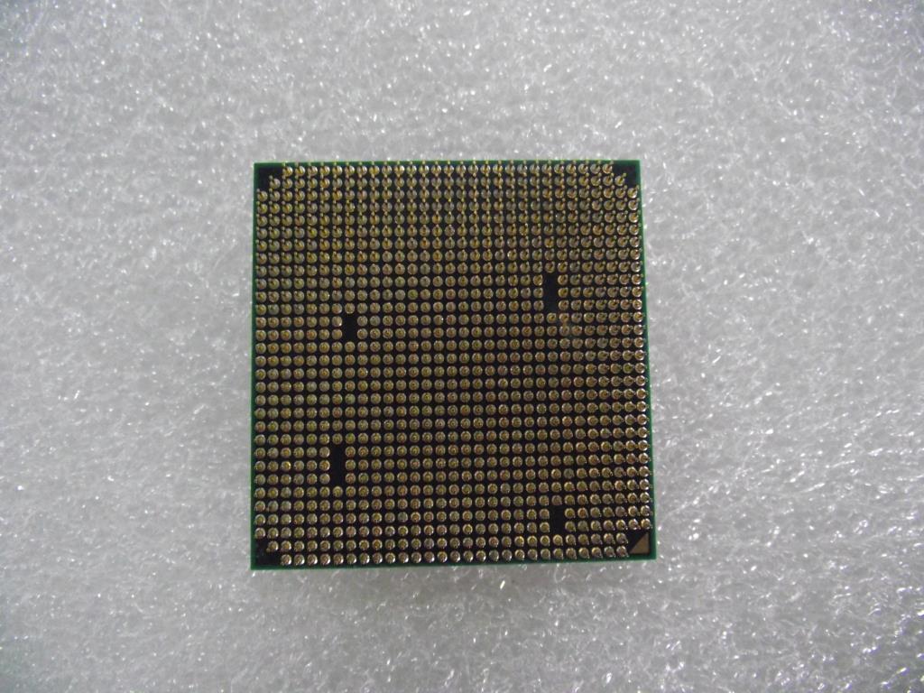 Lenovo Replacement Part - 1007065