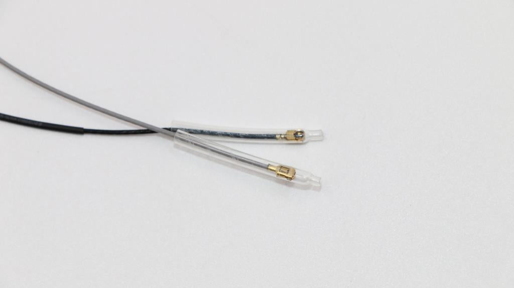 Lenovo Basie Wlan Antenna And Nbsp / - 00HM117