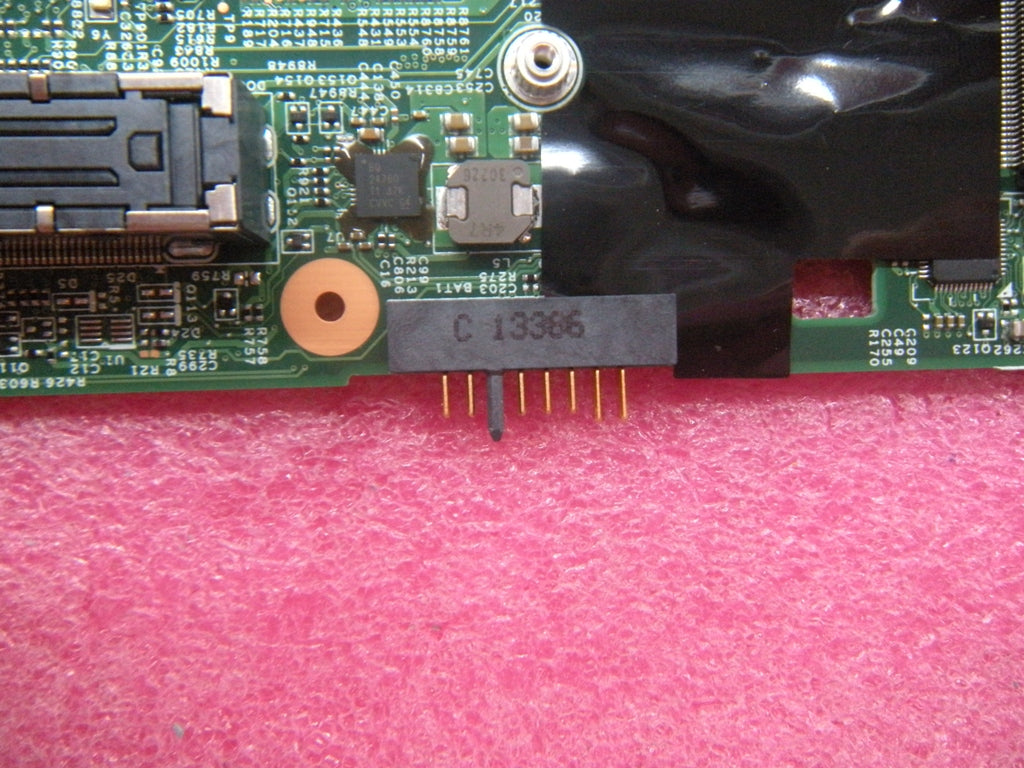 Lenovo Replacement Part - 04X5264