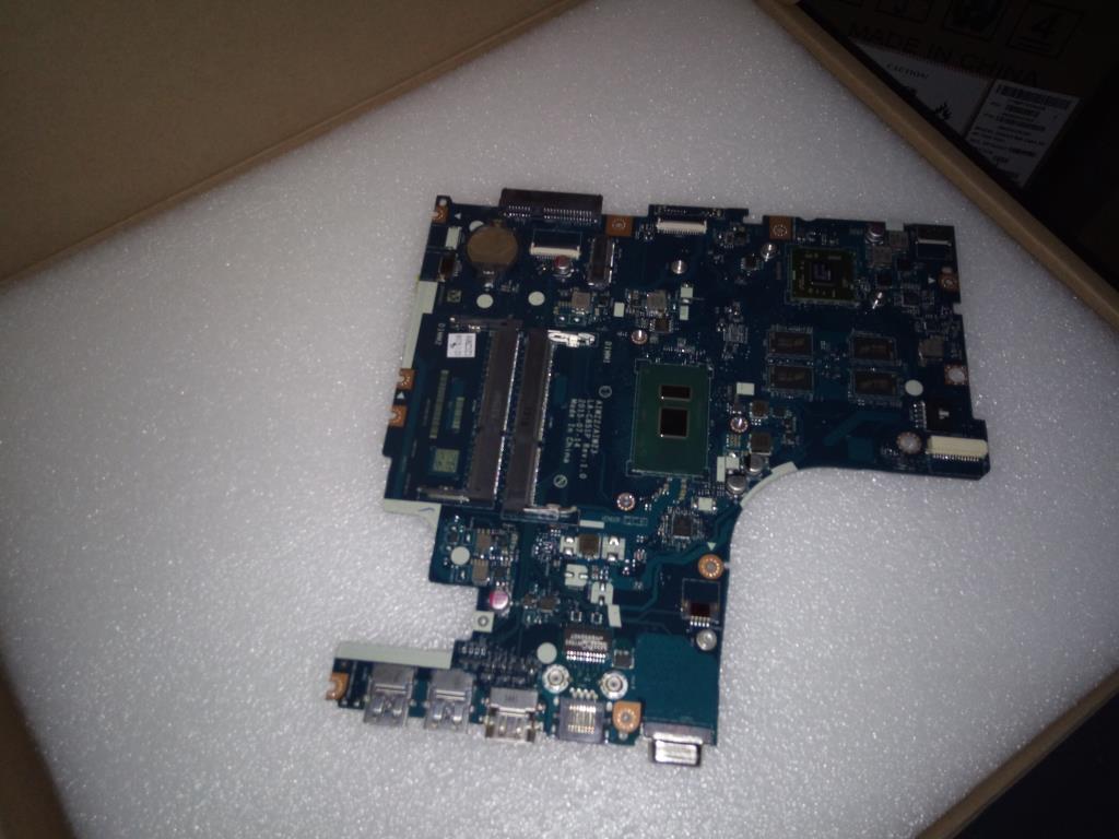 Lenovo Pl System Boards - 5B20K34585