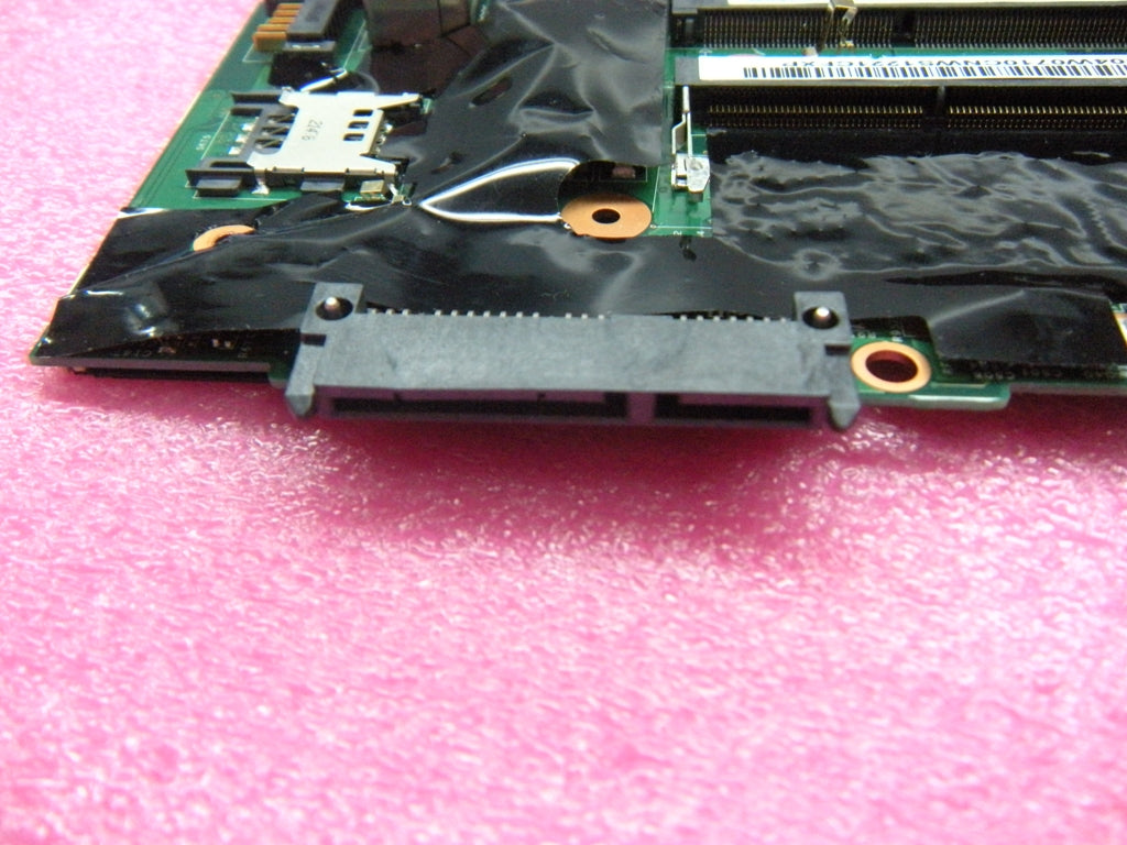 Lenovo Mb - 04W0710