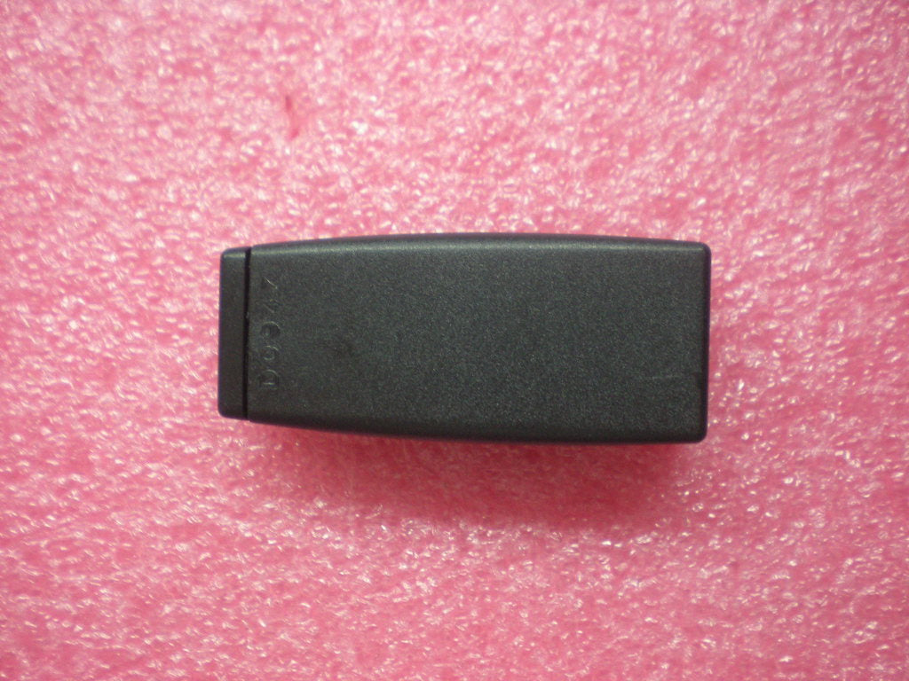 Lenovo Replacement Part - 41R4368