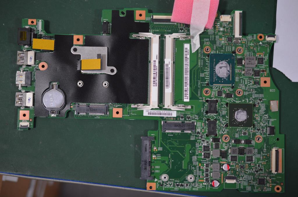 Lenovo Replacement Part - 90002179