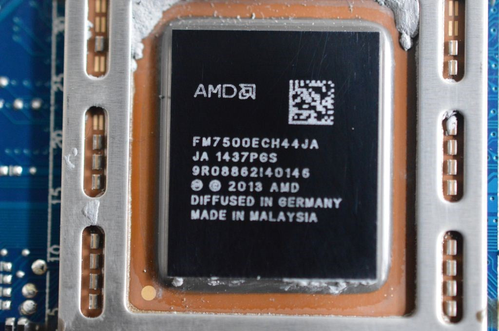Lenovo Replacement Part - 5B20F66783
