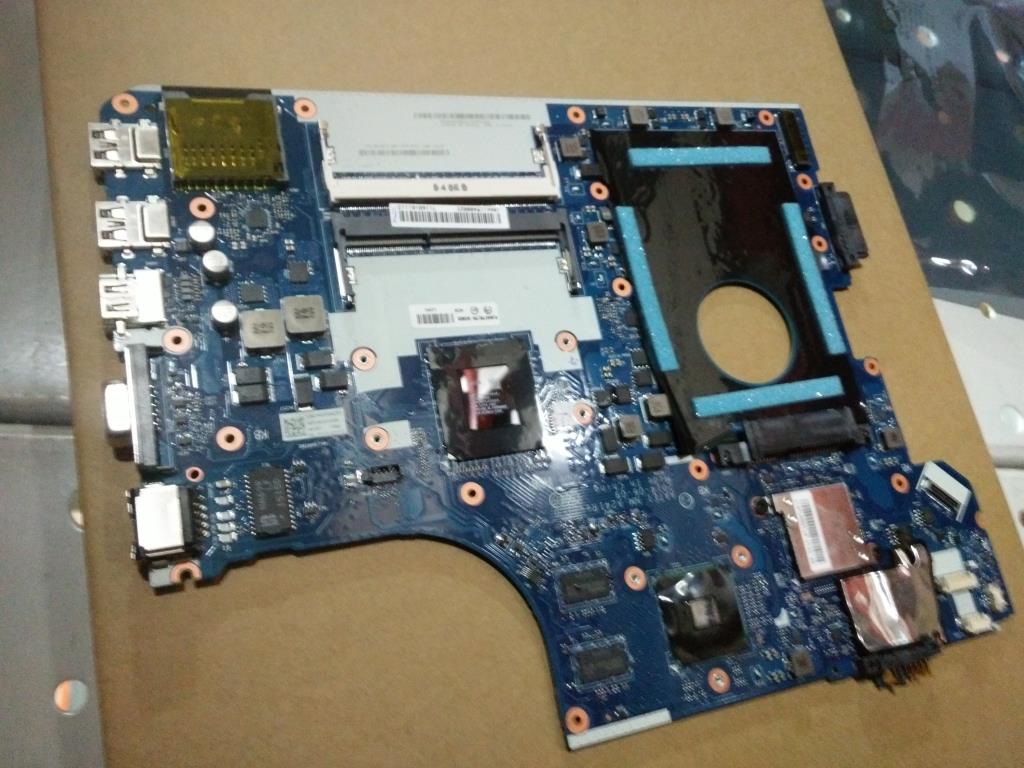 Lenovo Pl System Boards - 04X5629